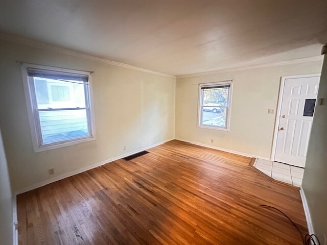 Photo - 241 Boston St Casa