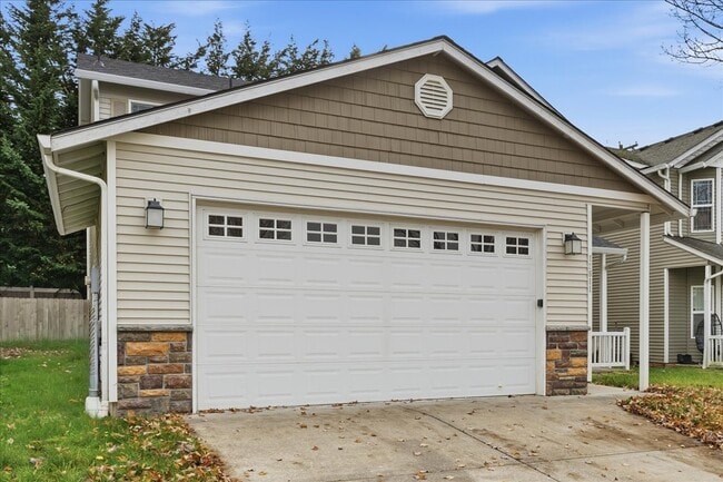 Photo - 12811 NE 49TH WAY