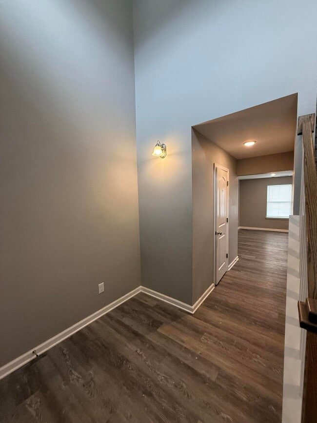 Photo - 149 Landry Ln