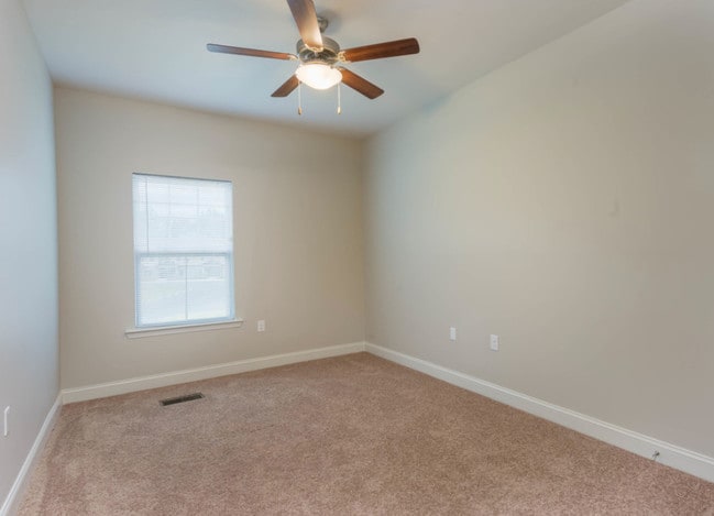 Photo - Havenwood Cartersville