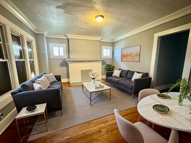 Photo - 8790 Kimberly Ct