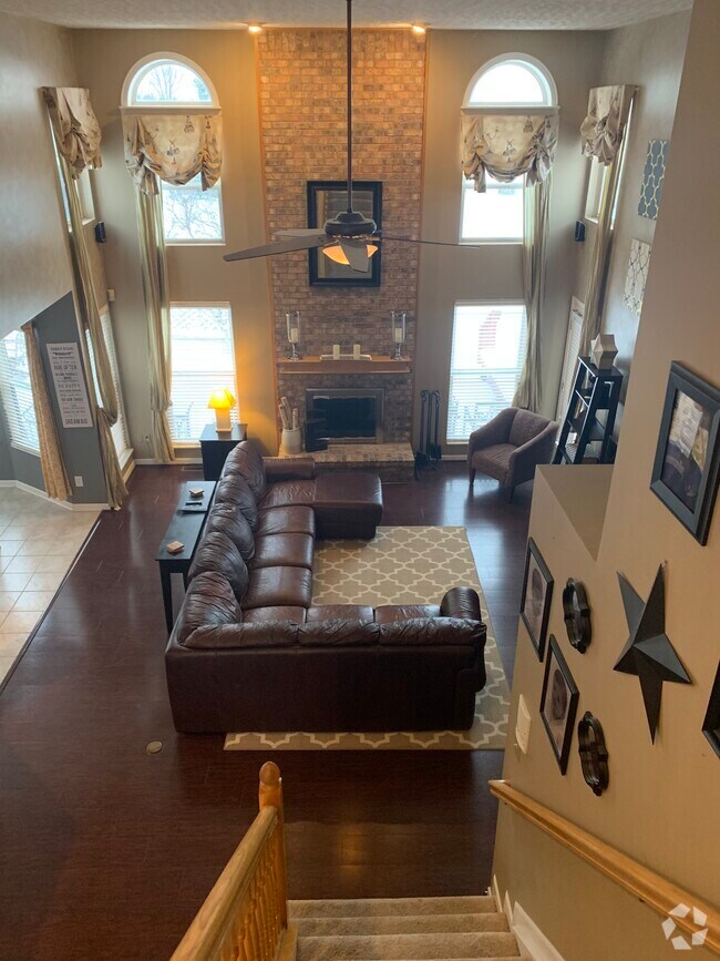 Apartments for Rent in Powell, OH 107 Rentals