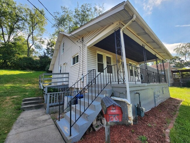 Photo - Tired of being a renter and want to own yo...