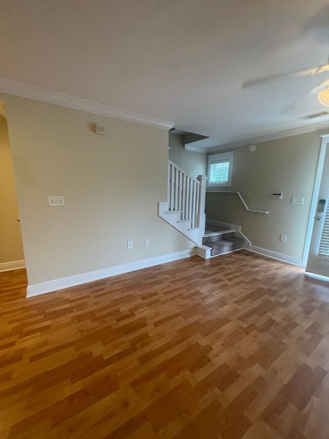 Photo - 17-1727 BBCH Unit 17-1727 - C