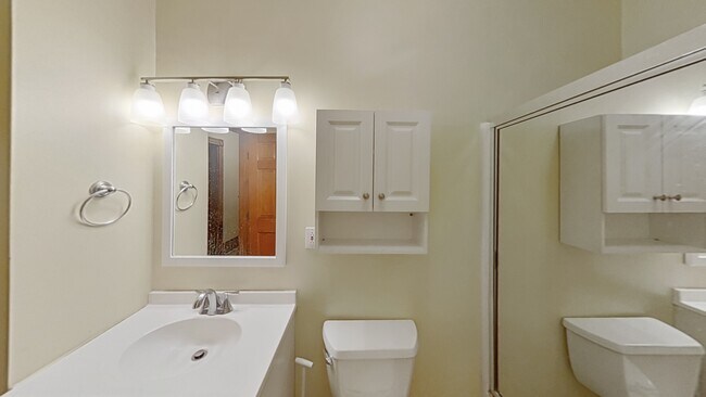 Photo - 6 Carmel St Apartments Unit #1