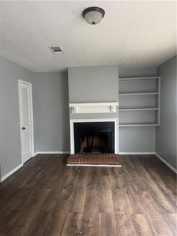 Photo - 1868 Patterson Ct