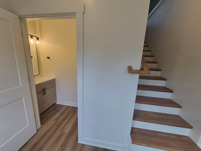 1623 Folsom Ave Unit 2