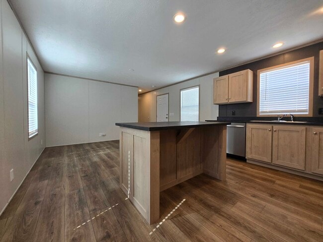 Photo - 52436 Winston Ct