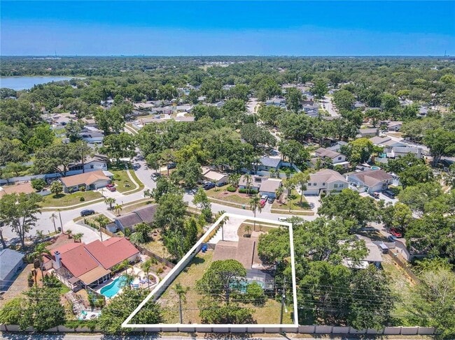 Photo - 3968 Orchard Hill Cir