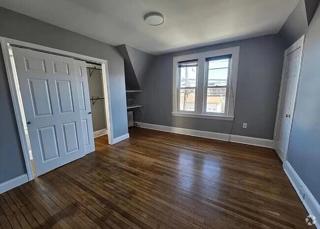 Building Photo - 58 Madison Ave Unit 2 Rental