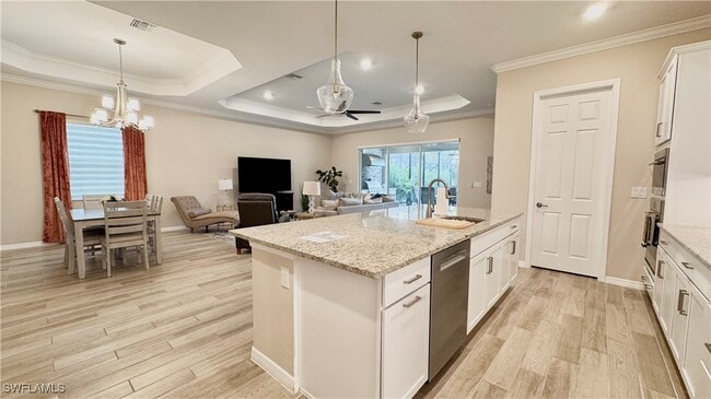 Building Photo - 43905 Boardwalk Loop