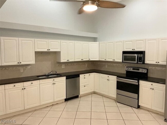 Photo - 3216 SW 7th Pl