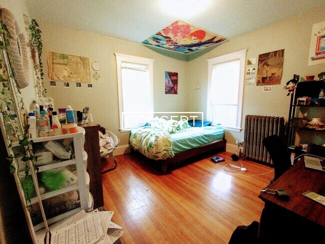 Photo - 41 Whitfield Rd Unidad 2