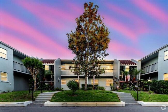 Building Photo - 14419 Americana Cir Unit 103 Rental