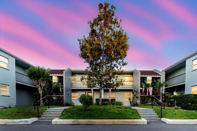 Building Photo - 14419 Americana Cir Unit 103 Rental