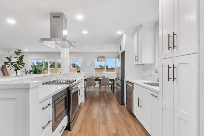 4311 Janan Way