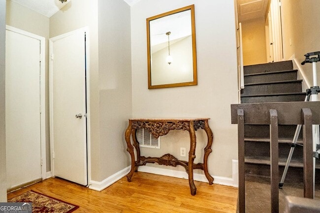 Photo - 3800 W Wood Path