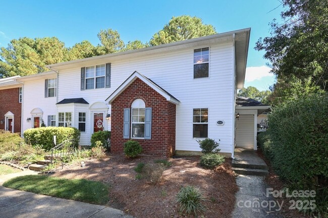Building Photo - 4263 Melrose Club Dr