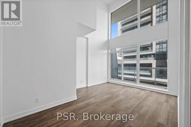 Photo - 11 Ordnance St Unit 309