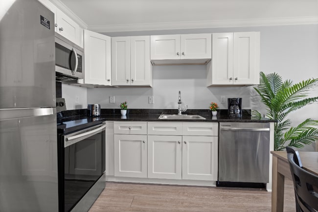 Photo - 1400 S Ocean Blvd