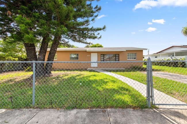 Building Photo - 22420 SW 113th Ct Rental