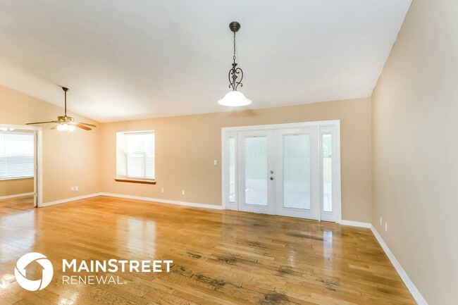 Photo - 6817 Appaloosa Dr