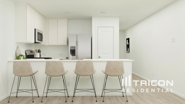 Photo - 15248 Dance Hall Dr