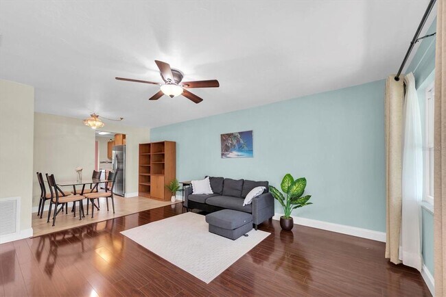 Photo - 10032 65th Ave N Unit 24