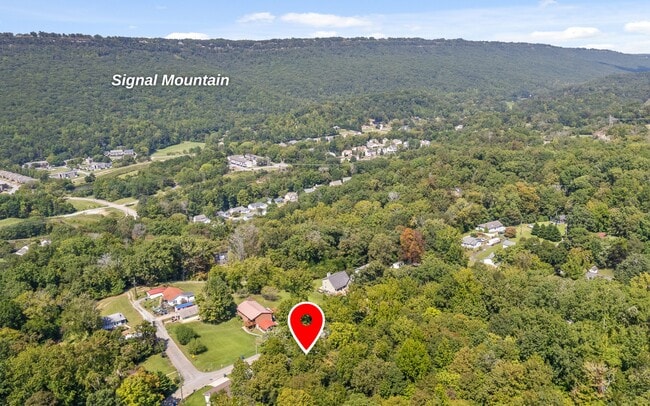 Photo - 4130 Mountain View Ave