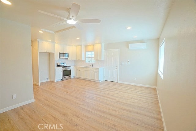 Photo - 2531 Tampa St Townhome