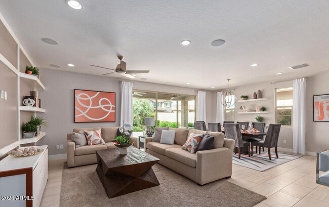 Photo - 5214 N 188th Ln