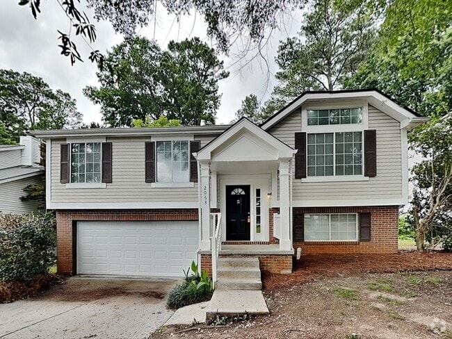 Building Photo - 2063 Raintree Pl Rental