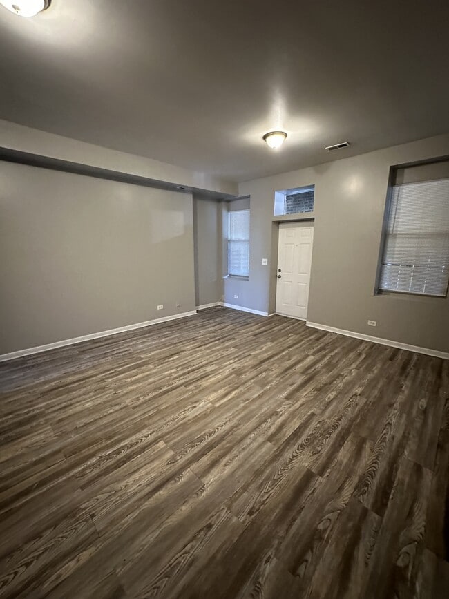 Photo - 4254 S Cottage Grove Ave