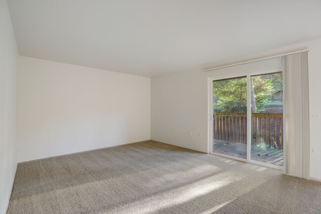 Photo - South Vista Apartments