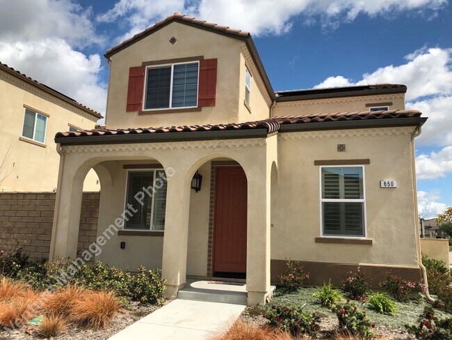 Photo - 650 Silver Sage Court