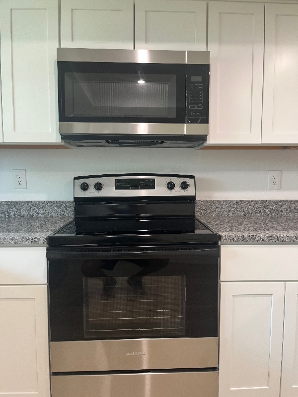 Photo - 5413 Shaw St