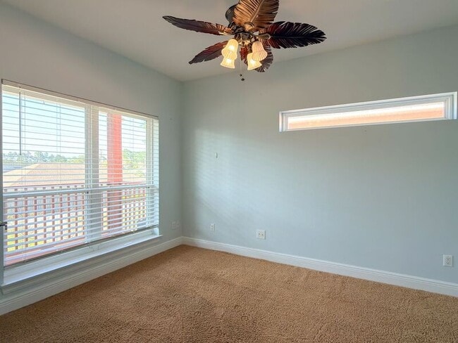 Photo - 2572 Gulf Breeze Ave