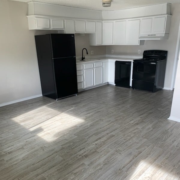 Photo - 107 E Kaw Ave Unidad 10