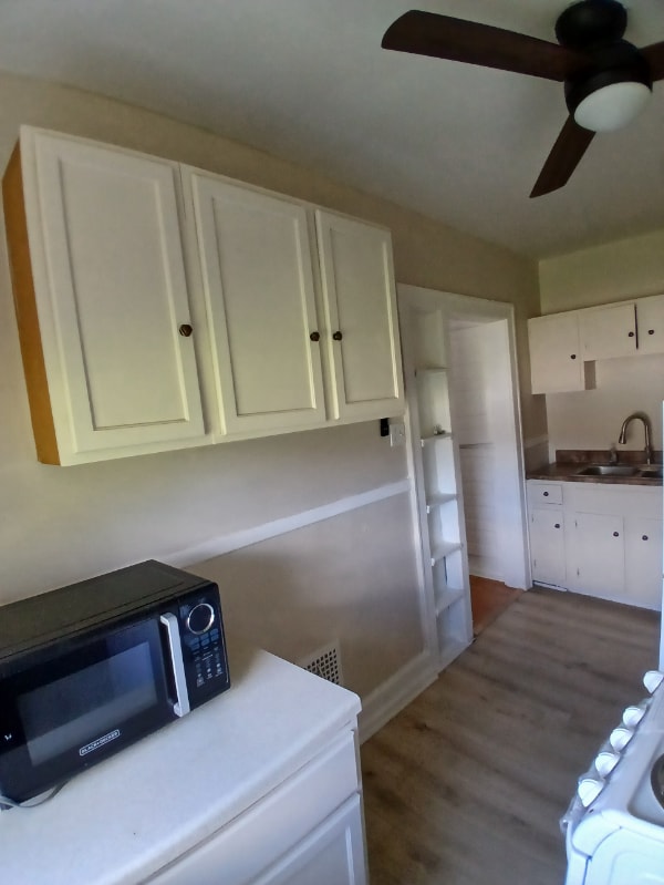 Photo - 433 W Savannah St