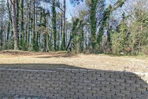 Photo - 1038 Seven Springs Cir NE