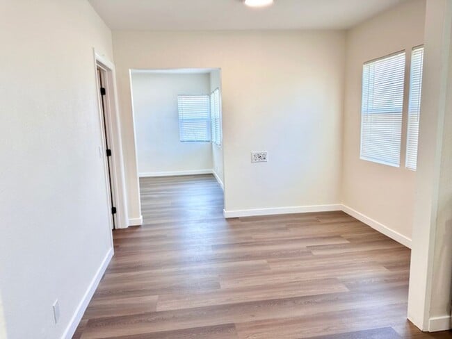 Photo - Fully Renovated 3 Bedroom Home