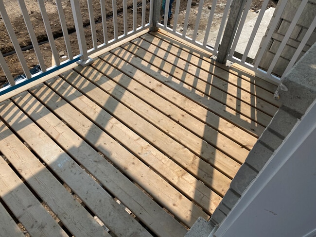 Photo - 630 Cummings Ave Unit 204