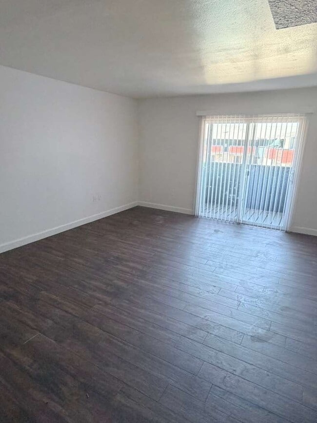 Photo - 777 West Campbell Ave Unidad B226