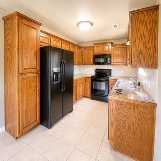 3491 W Clearwood Dr