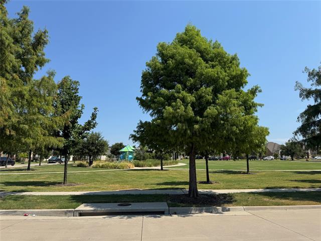 Photo - 7269 Zachery Dr