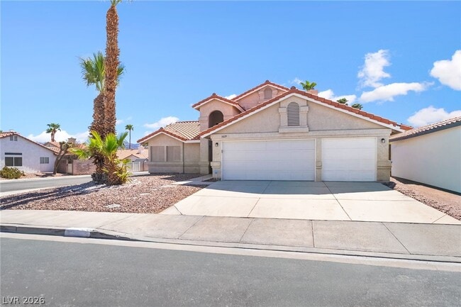 1829 Vaccaro Pl