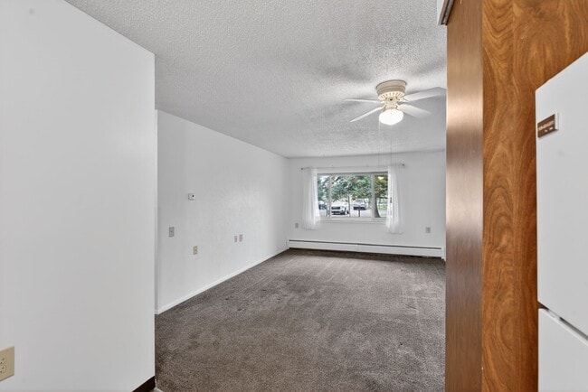AuSable Valley Apartments