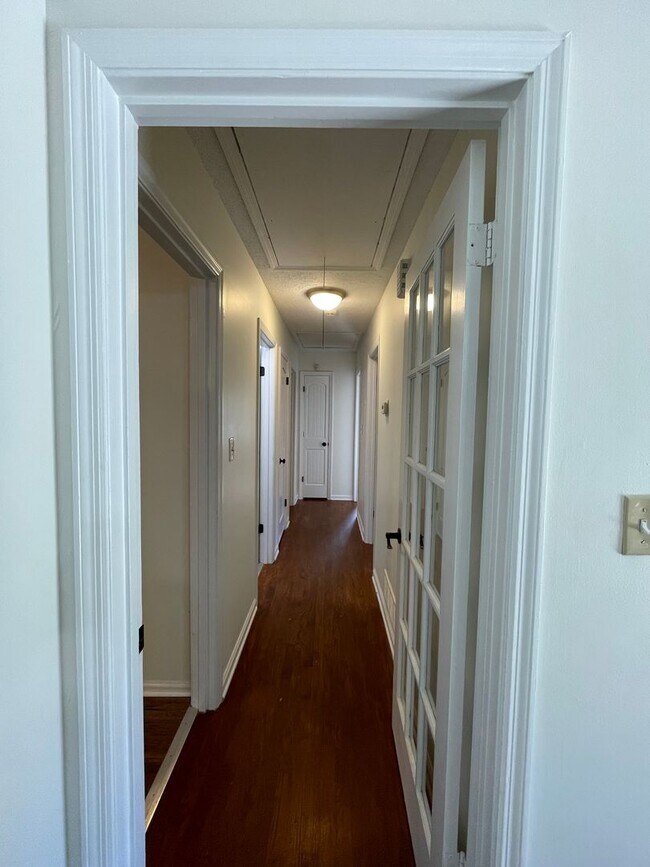 Photo - 130 Derby St