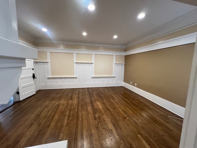 Photo - 614 Central S Ave Unidad 1 st floor