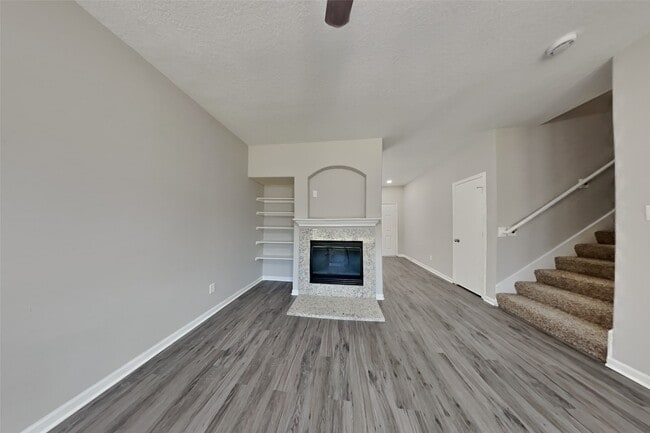 Photo - 19415 Juniper Vale Cir